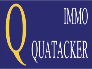 Immo Quatacker (8400 Oostende)