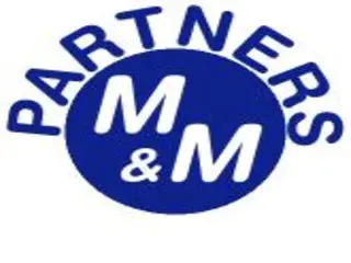 Partners M & M bvba (2140 Borgerhout)