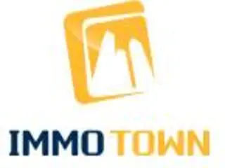 Immo Town (3580 Beringen)