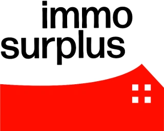 Immo Surplus (3220 Holsbeek)