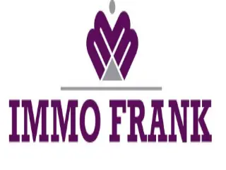 Immo Frank (3140 Keerbergen)