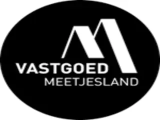 Vastgoed Meetjesland (9991 Adegem)