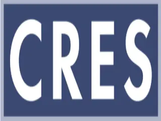 Globe Projects (2610 Wilrijk)