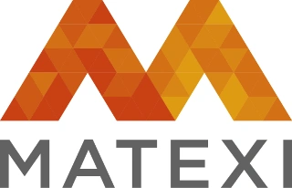 Matexi Antwerpen (2018 Antwerpen)