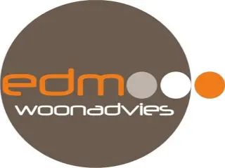 EDM Woonadvies (9000 Gent)