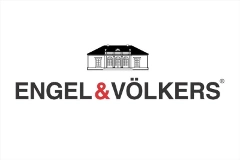 Engel & Völkers Mechelen - Keerbergen