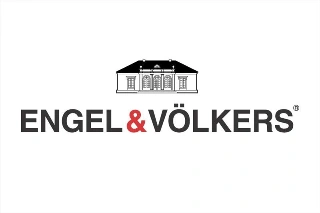 Engel & Völkers Mechelen - Keerbergen (2820 Bonheiden)