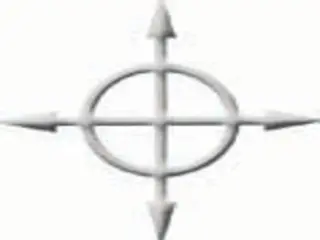 Vastgoedpunt Siska Leten (8450 Bredene)