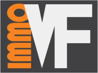 Immo VF (9140 Temse)