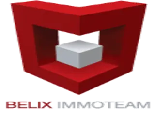 Belix Immoteam (9000 Gent)