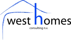 Westhomes Consulting