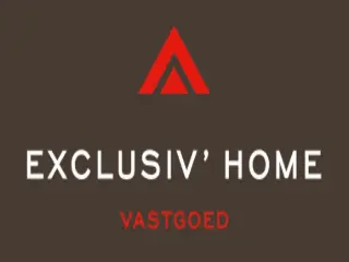 Exclusiv Home (9506 Grimminge)