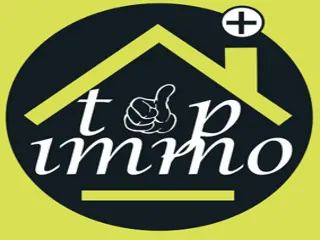 immo Topplus (9320 Erembodegem)