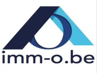 Imm-o (8400 Oostende)
