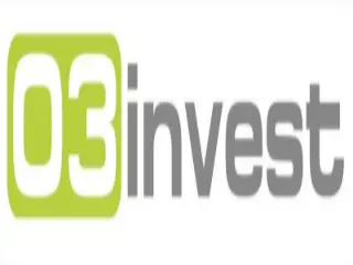 03 Invest (2140 Borgerhout)