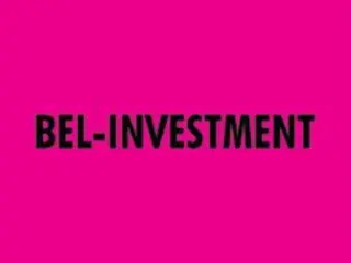 Bel-investment (8300 Knokke-Heist)