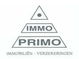 Immo Primo (2140 Borgerhout)