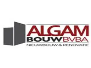 Algam Bouw (9990 Maldegem)