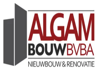 Algam Bouw (9990 Maldegem)
