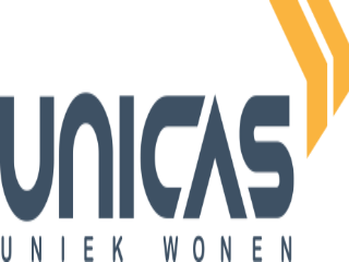 Unicas (1755 Gooik)