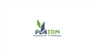 Platon