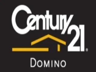 CENTURY 21 Domino (8800 Beveren-Roeselare)