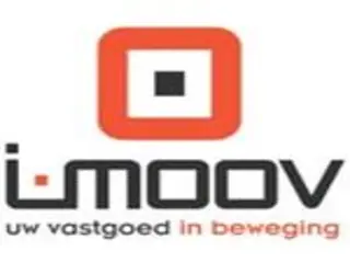 I-MOOV (9000 Gent)