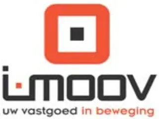 I-MOOV (9000 Gand)