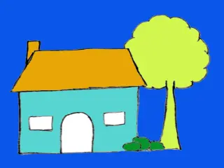 Immo Coppieters (2560 Kessel)