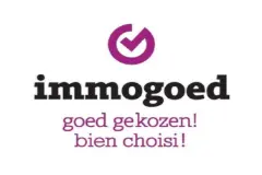 Immogoed.be