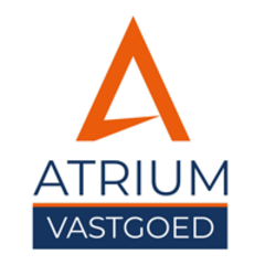 ATRIUM Vastgoed