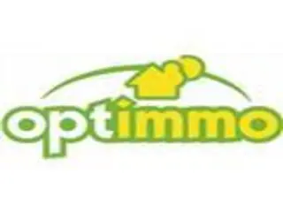Opt-Immo (9870 Zulte)