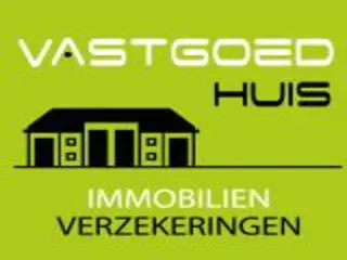 Vastgoedhuis (9400 Appelterre-Eichem)