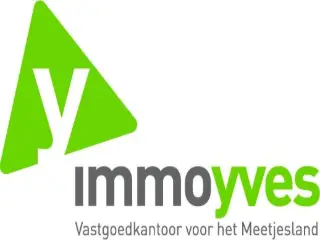 Immo Yves (9900 Eeklo)