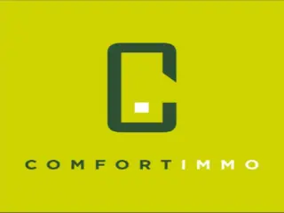 Comfortimmo (8310 Assebroek)
