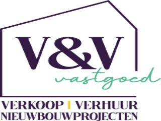V & V Vastgoed (8020 Ruddervoorde)