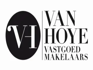 Vanhoye Eva Vastgoed (8450 Bredene)