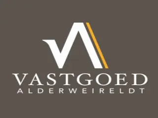 Alderweireldt Vastgoed (9080 Beervelde)
