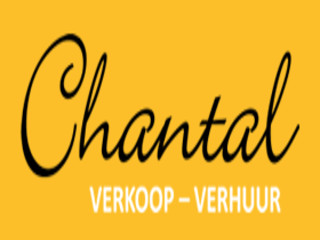 Chantal Verkoop (8400 Oostende)