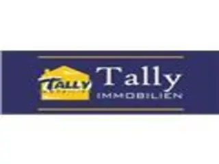 Immo Tally bvba (8940 Wervik)