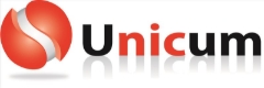 Unicum Vastgoed