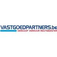 Vastgoedpartners