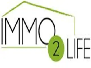 Immo2life (9831 Deurle)