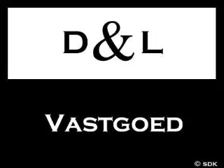 D&l Vastgoed (2980 Halle)