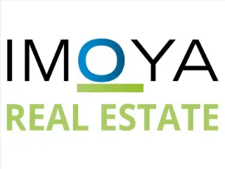 Imoya Projects (1700 Dilbeek)