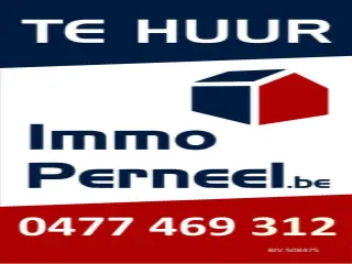 Perneel Immo/perneel Kjell (8310 Assebroek)