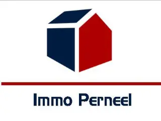Perneel Immo/perneel Kjell (8310 Assebroek)