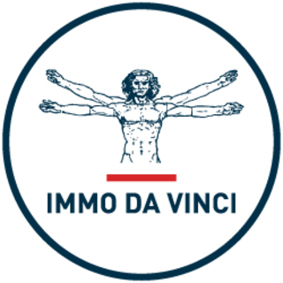 Immo Da Vinci (1040 Etterbeek)