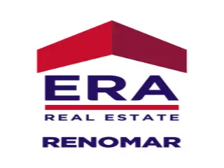 Era - Renomar (2500 Koningshooikt)