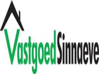 Vastgoed Sinnaeve Roeselare (8800 Beveren-Roeselare)